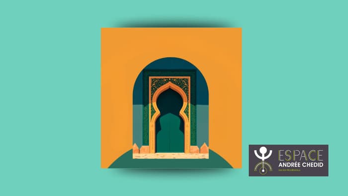 Illustration de l'événement : Table ronde : La francophonie du Maghren : Entre dialogues et résonances