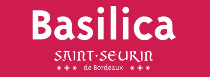 Illustration de l'événement : Village de l'archéologie - Bordeaux - "Basilica : visite immersive au cœur de la basilique"