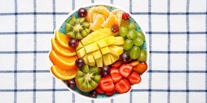 Illustration de l'événement : Cuisine : fruits de l'été