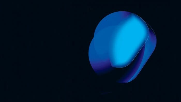 Illustration de l'événement : Autechre