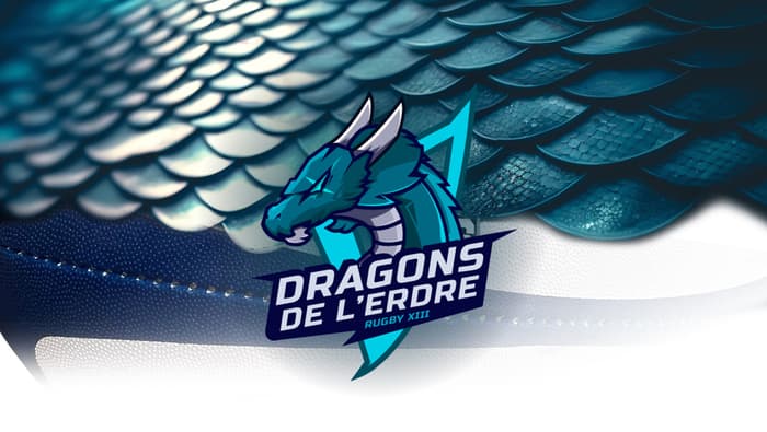 Illustration de l'événement : Portes Ouverte - Rugby XIII