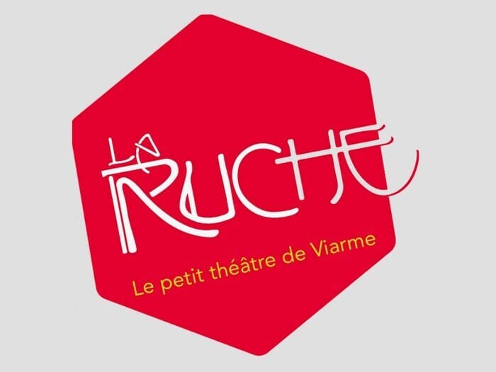 Illustration de l'événement : Restitution des travaux d’ateliers des élèves du Théâtre la Ruche