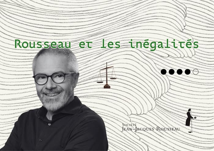 Illustration de l'événement : Éducation et scolarité