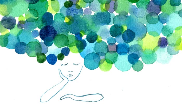 Illustration de l'événement : Peut-on s’entendre penser ?