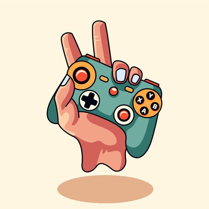 Illustration de l'événement : Geeker, c'est accessible !