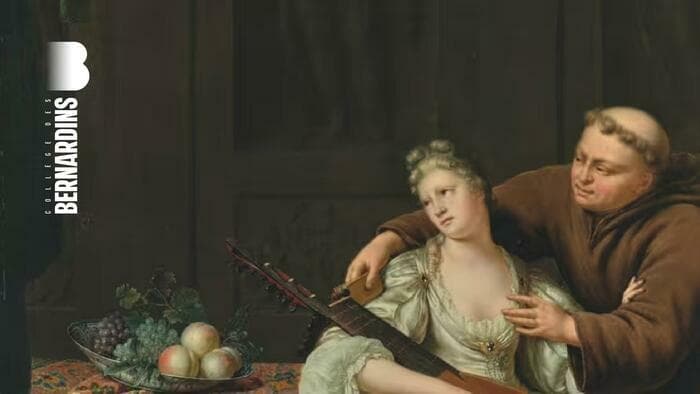 Illustration de l'événement : Molière : Tartuffe - La pièce la plus scandaleuse du Grand siècle