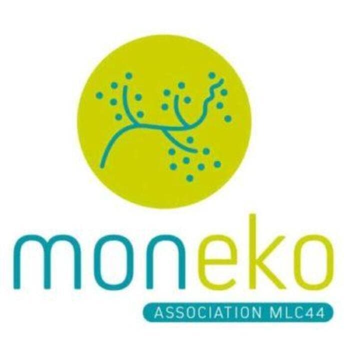 Illustration de l'événement : Quizz Moneko