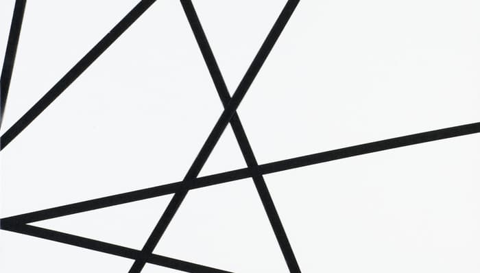 Illustration de l'événement : Mini-visite 100 X Morellet