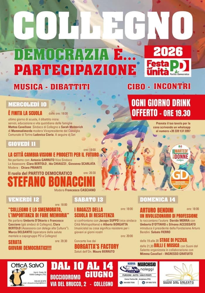 Illustration de l'événement : Stage di Pizzica e concerto a ballo