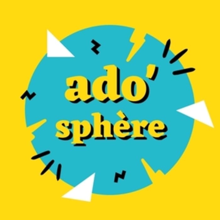 Illustration de l'événement : Ado'sphère : Atelier Stop motion