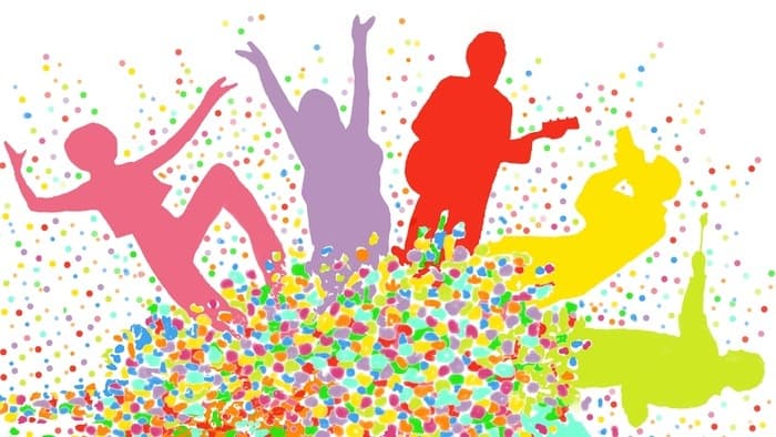 Illustration de l'événement : Festiv’ALPAC