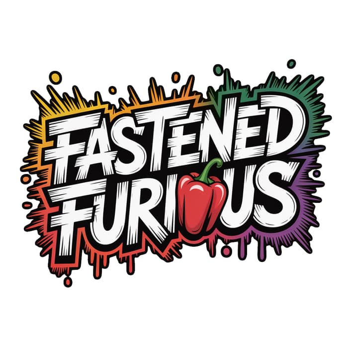 Illustration de l'événement : Fastened Furious