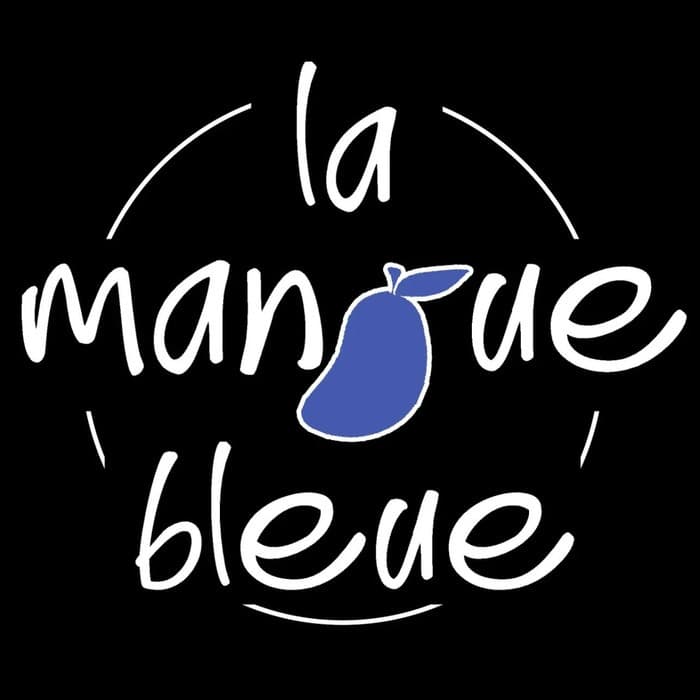 Illustration de l'événement : BALETI