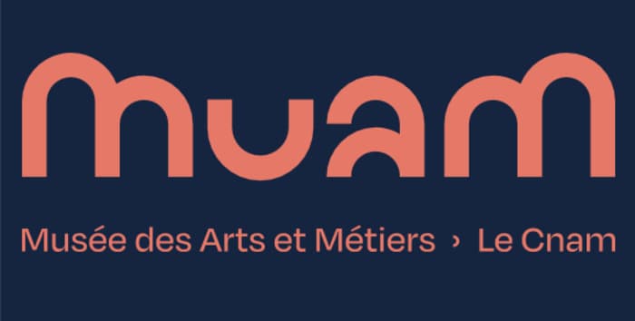 Illustration de l'événement : Nuit Blanche 2026 au Musée des Arts et Métiers