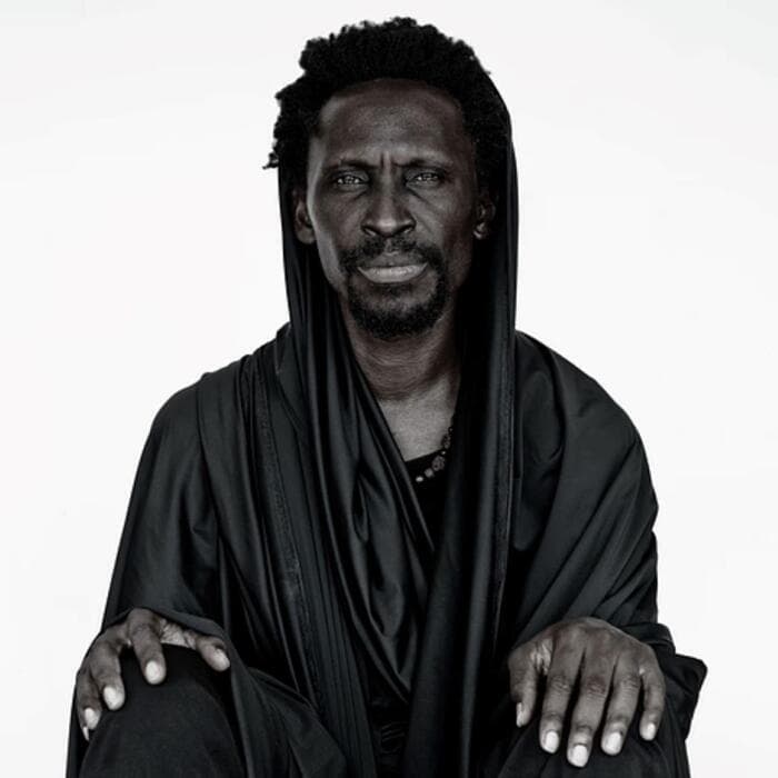 Illustration de l'événement : SONNY TROUPÉ