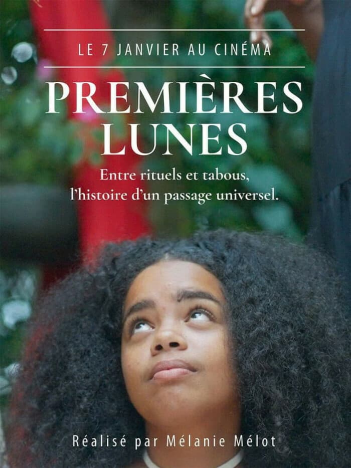 Illustration de l'événement : Premières lunes