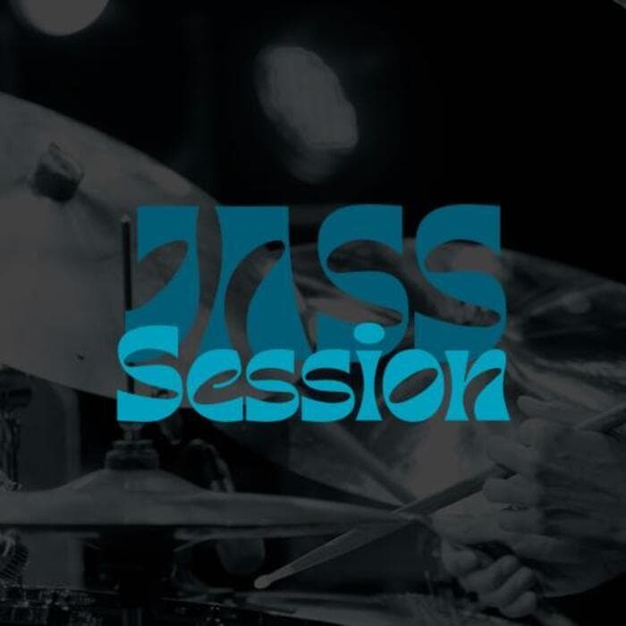 Illustration de l'événement : JASS Session / Jam Jazz