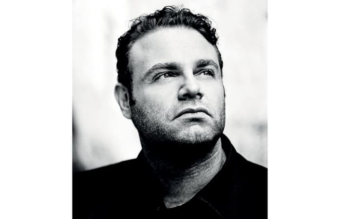 Illustration de l'événement : Joseph Calleja