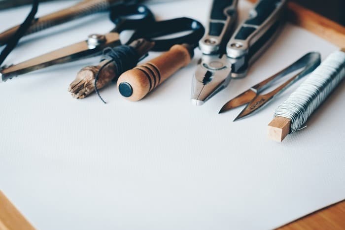 Illustration de l'événement : Atelier créatif : Boîte à explosion