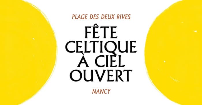 Illustration de l'événement : Initiation danse folk