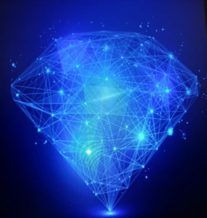 Illustration de l'événement : Gymnastique douce et Qi Gong du diamant