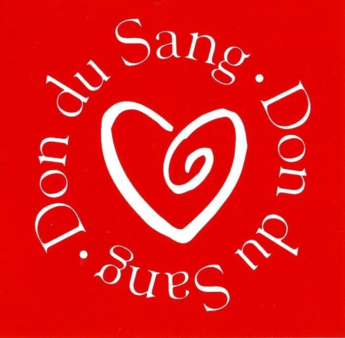 Illustration de l'événement : Don de sang