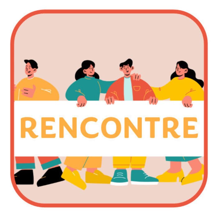 Illustration de l'événement : Micro-aventure : troisième rencontre