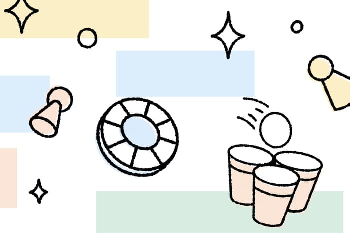 Illustration de l'événement : Journées Nationales du Jeu