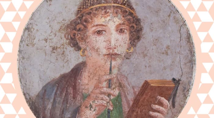 Illustration de l'événement : Ateliers d'écriture créative