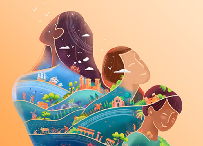 Illustration de l'événement : Journées Européennes de l'Archéologie au Muséum de Toulouse