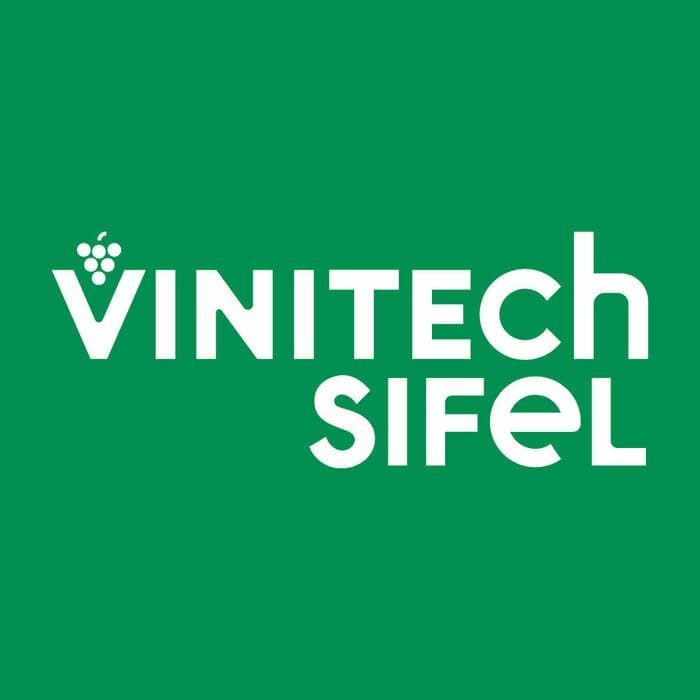 Illustration de l'événement : Vinitech Sifel - 3000 participants