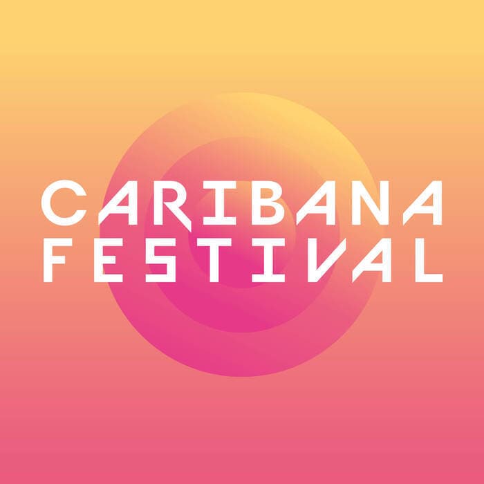Illustration de l'événement : Caribana Festival - 2026