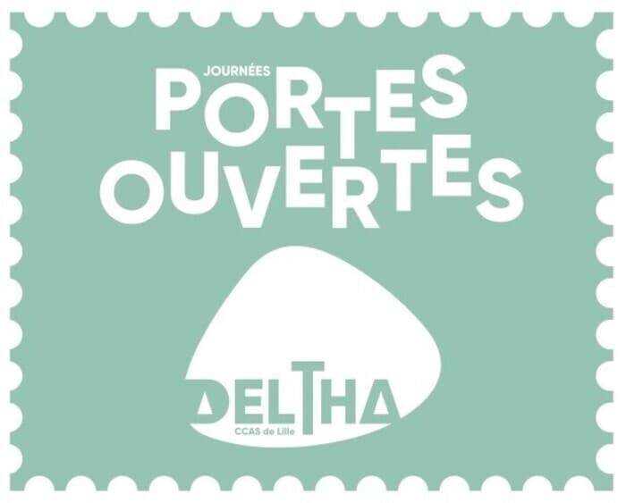 Illustration de l'événement : Journées portes ouvertes de l'ESAT DELTHA