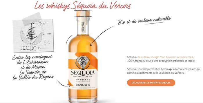 Illustration de l'événement : Le Rallye de la Gastronomie - La Distillerie du Vercors
