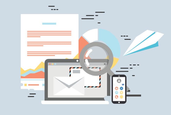 Illustration de l'événement : Comment se protéger des fausses informations ?