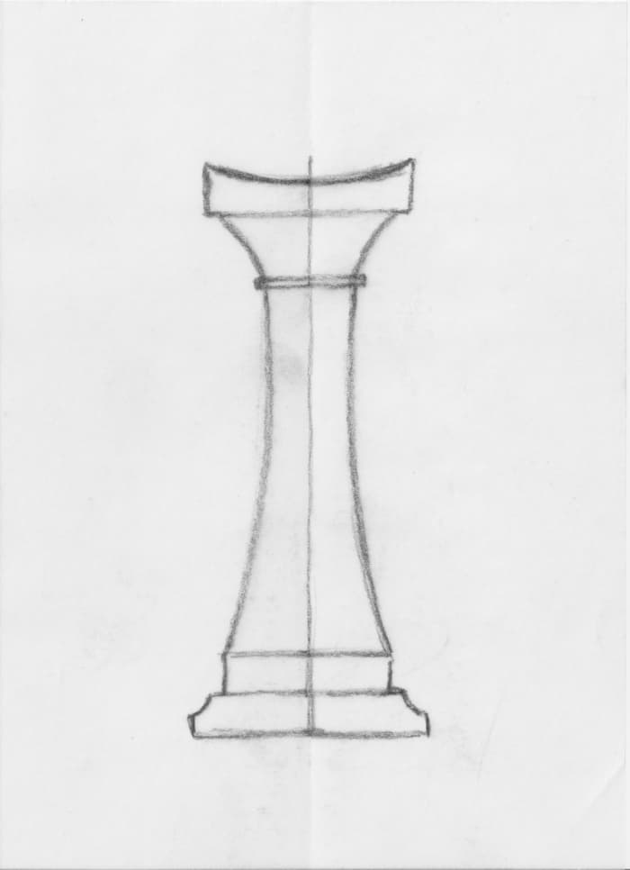 Illustration de l'événement : Ateliers dessin-gravure Reine[s] ou Roi[s]