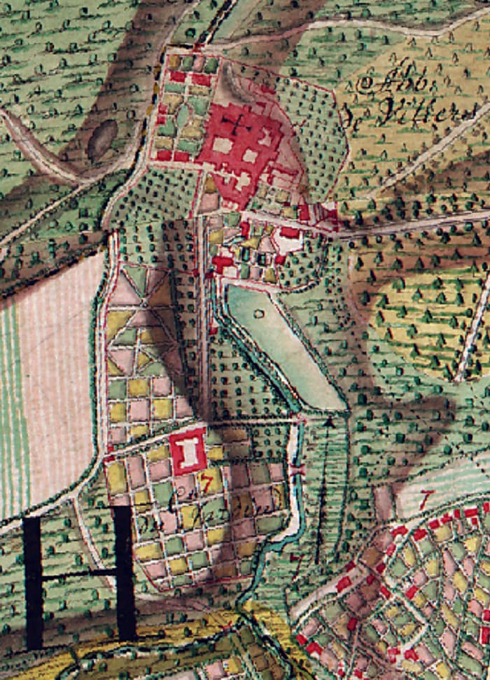 Illustration de l'événement : Découvrez ce que deviennent les découvertes archéologiques une fois la fouille terminée, dans les coulisses de la recherche.