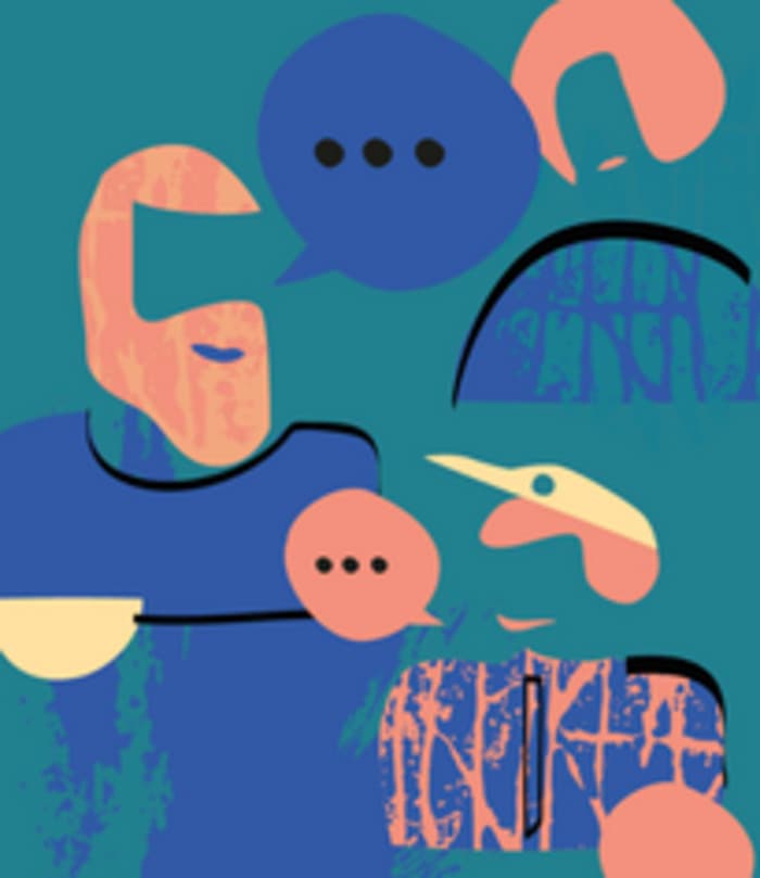 Illustration de l'événement : Formations citoyennes à Tours – S’engager et agir dans la vie locale
