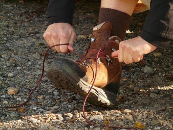 Illustration de l'événement : Démonstration danse bretonne et randonnée nocturne