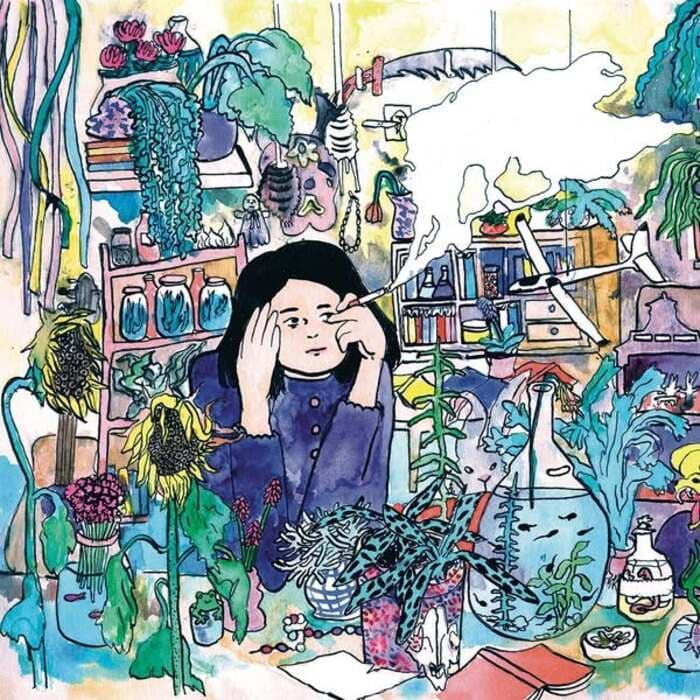 Illustration de l'événement : GLANDOUILLE CLASS HERO