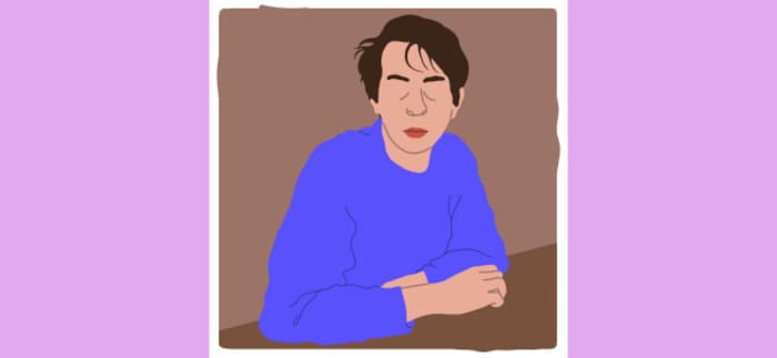 Illustration de l'événement : Dédicace BD : Popolitique