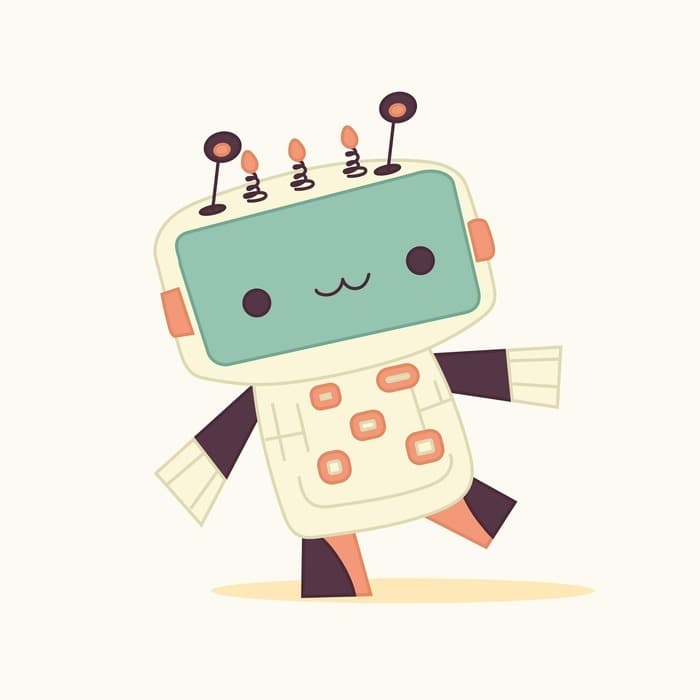 Illustration de l'événement : Atelier robotique