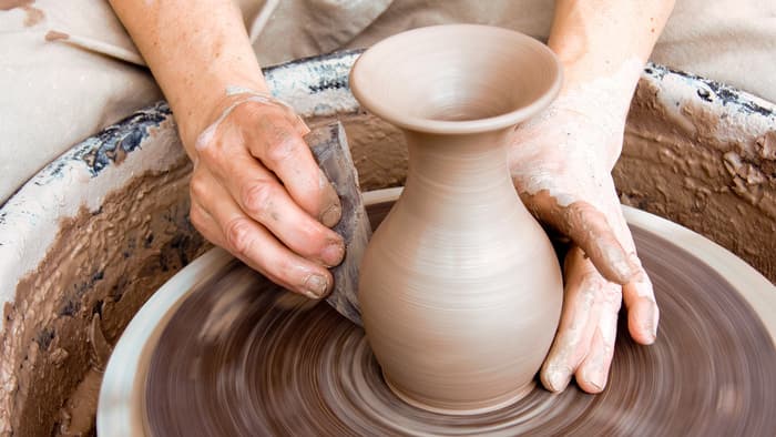 Illustration de l'événement : Atelier Hiraku Dorodango