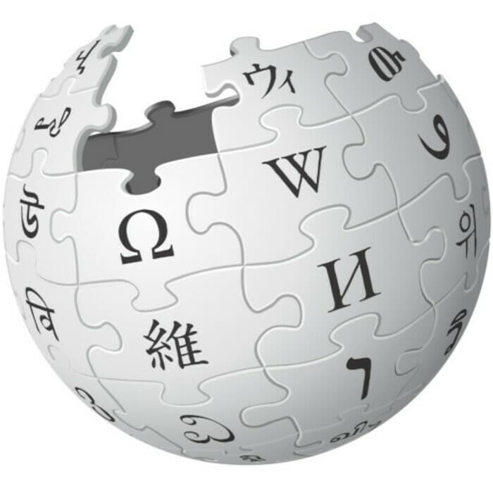 Illustration de l'événement : Atelier Wikipedia