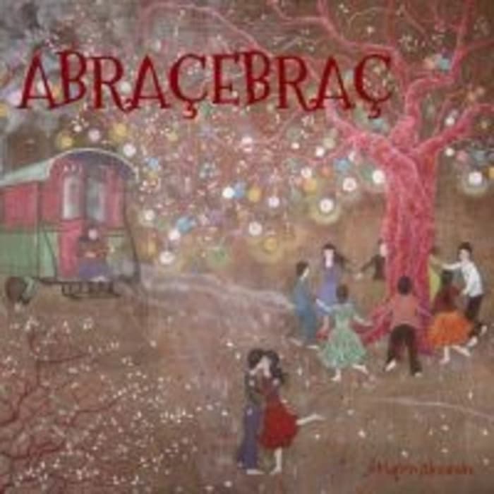 Illustration de l'événement : Bal trad occitan