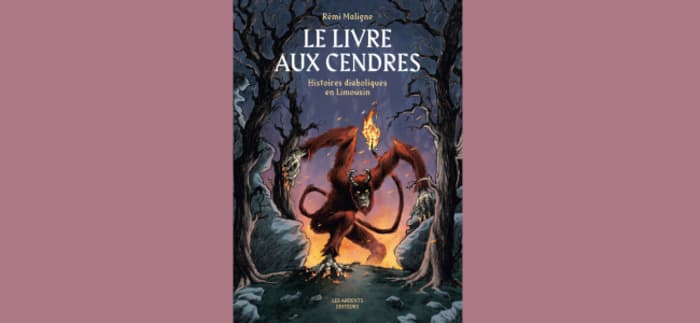 Illustration de l'événement : Dédicace BD : Rémi Maligne