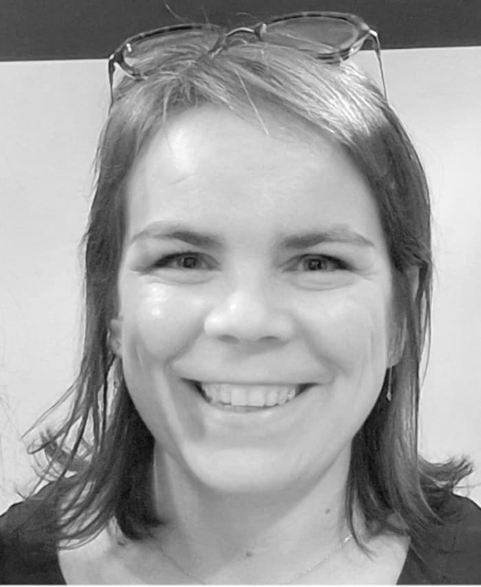 Illustration de l'événement : Priscilla BRANCHU (eq.2 IRSD): "Dynamique des facteurs de virulence bactériens : acquisition, régulation et impact sur la pathogénicité"