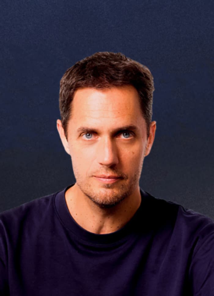 Illustration de l'événement : GRAND CORPS MALADE