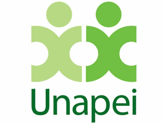 Illustration de l'événement : Congrès UNAPEI - 2200 participants