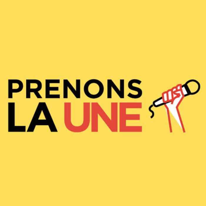 Illustration de l'événement : Du crime passionnel au féminicide